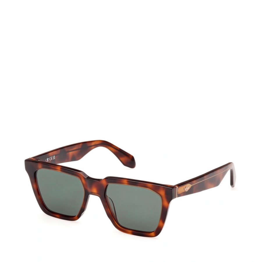 gafas-de-sol-or0110