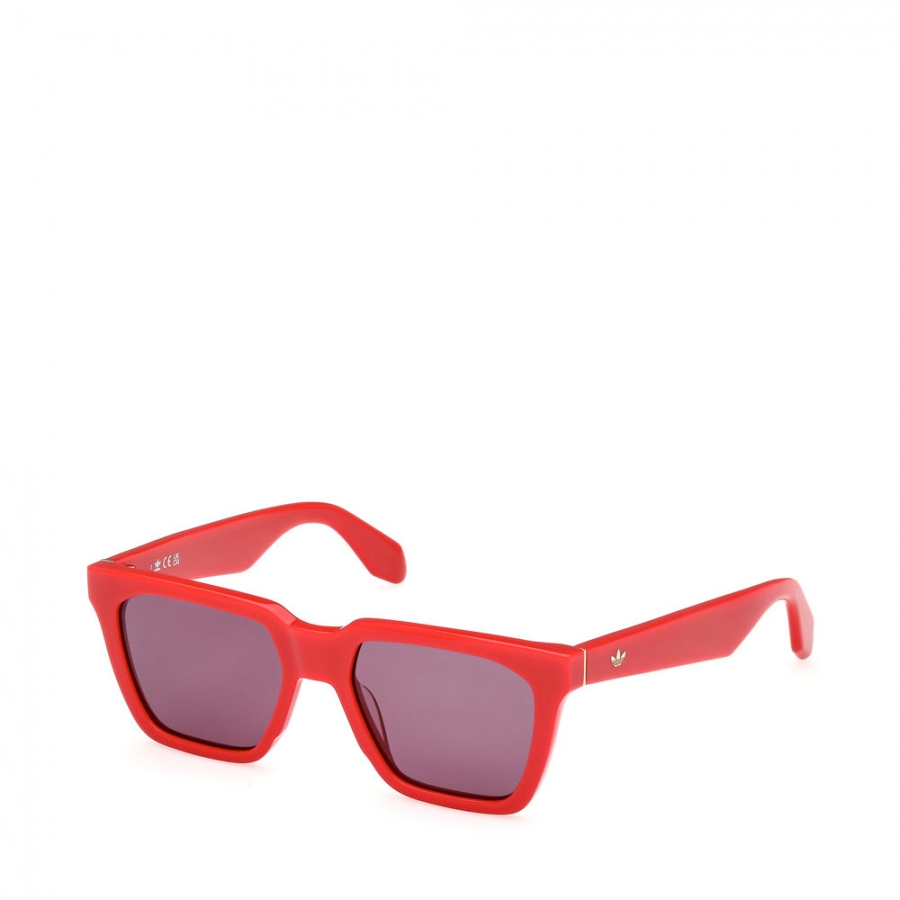 sunglasses-or0110