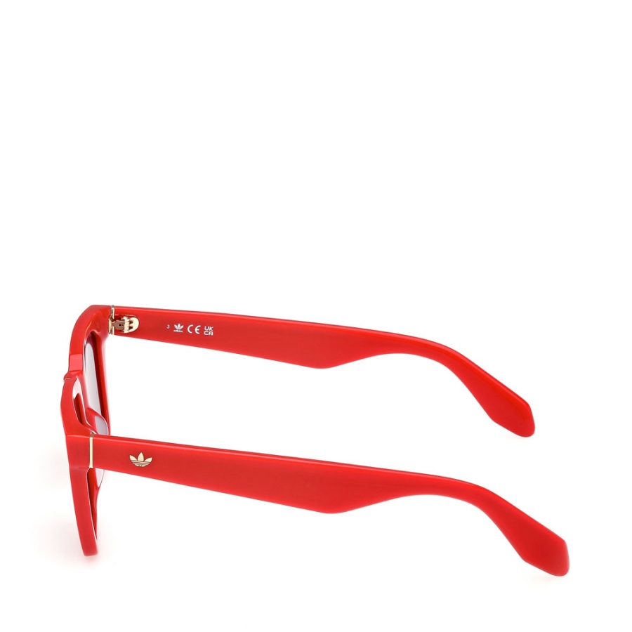 gafas-de-sol-or0110