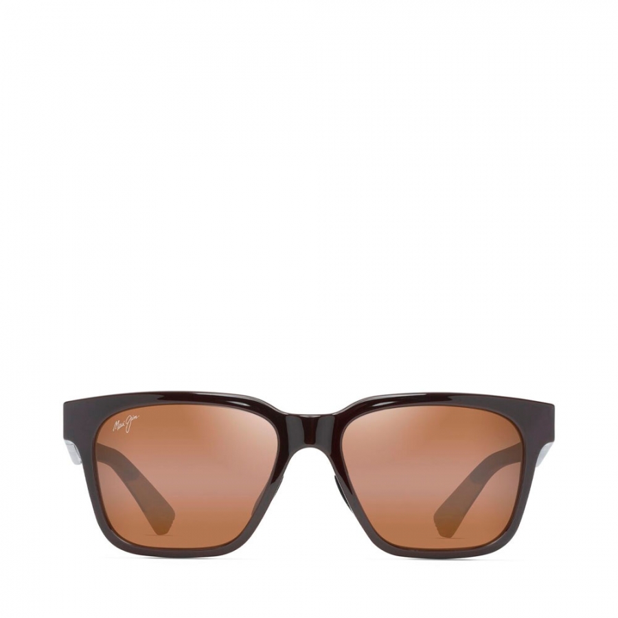 sunglasses-mj0631s