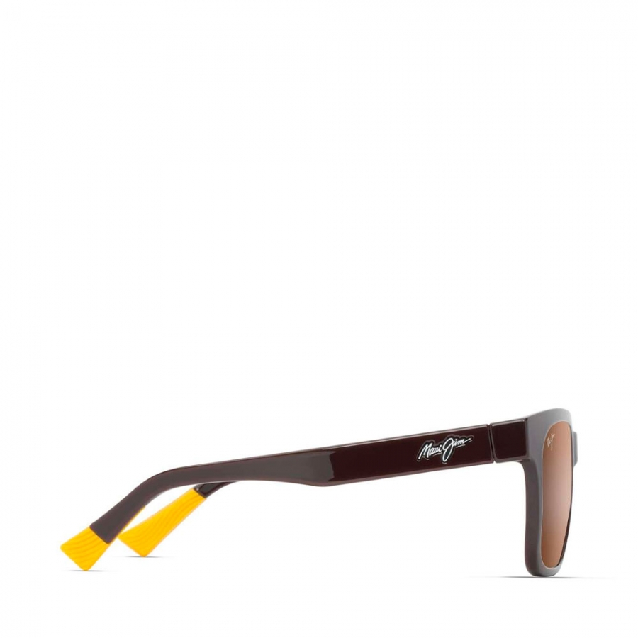 lunettes-de-soleil-mj0631s