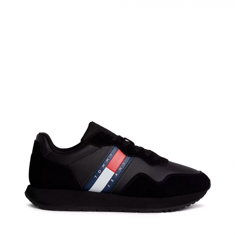 tommy-jeans-zap-em0em01316-bds-t40-modern-runner-black