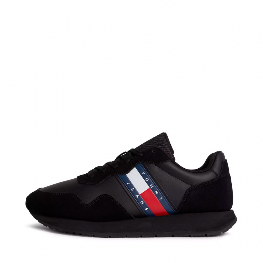 tommy-jeans-zap-em0em01316-bds-t40-modern-runner-black