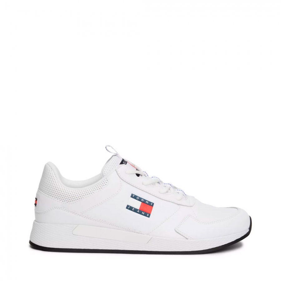 tommy-jeans-zap-em0em01409-ybr-t40-flexi-runner-white