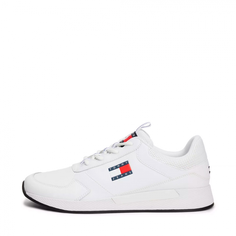 tommy-jeans-zap-em0em01409-ybr-t40-flexi-runner-white