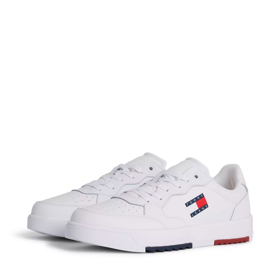 essential-sneakers-with-teeth-sole-and-logo