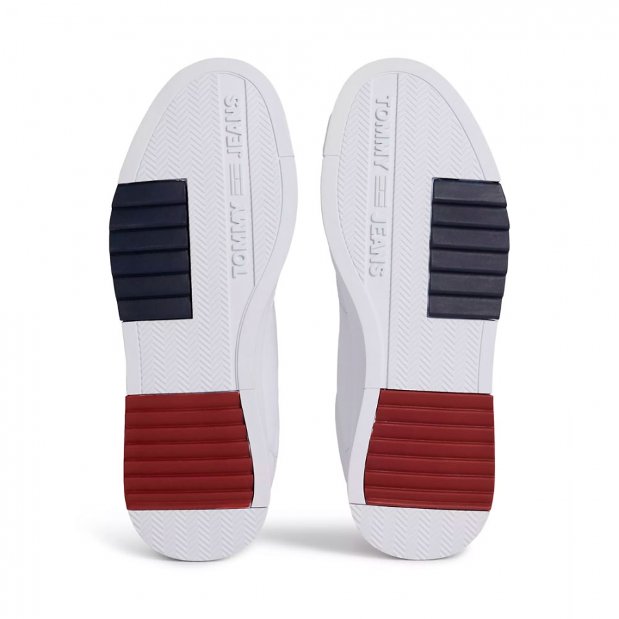 essential-sneakers-with-teeth-sole-and-logo