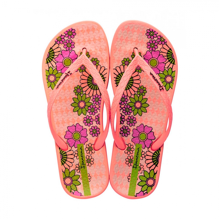 anatomic-flip-flops-themes-xiv