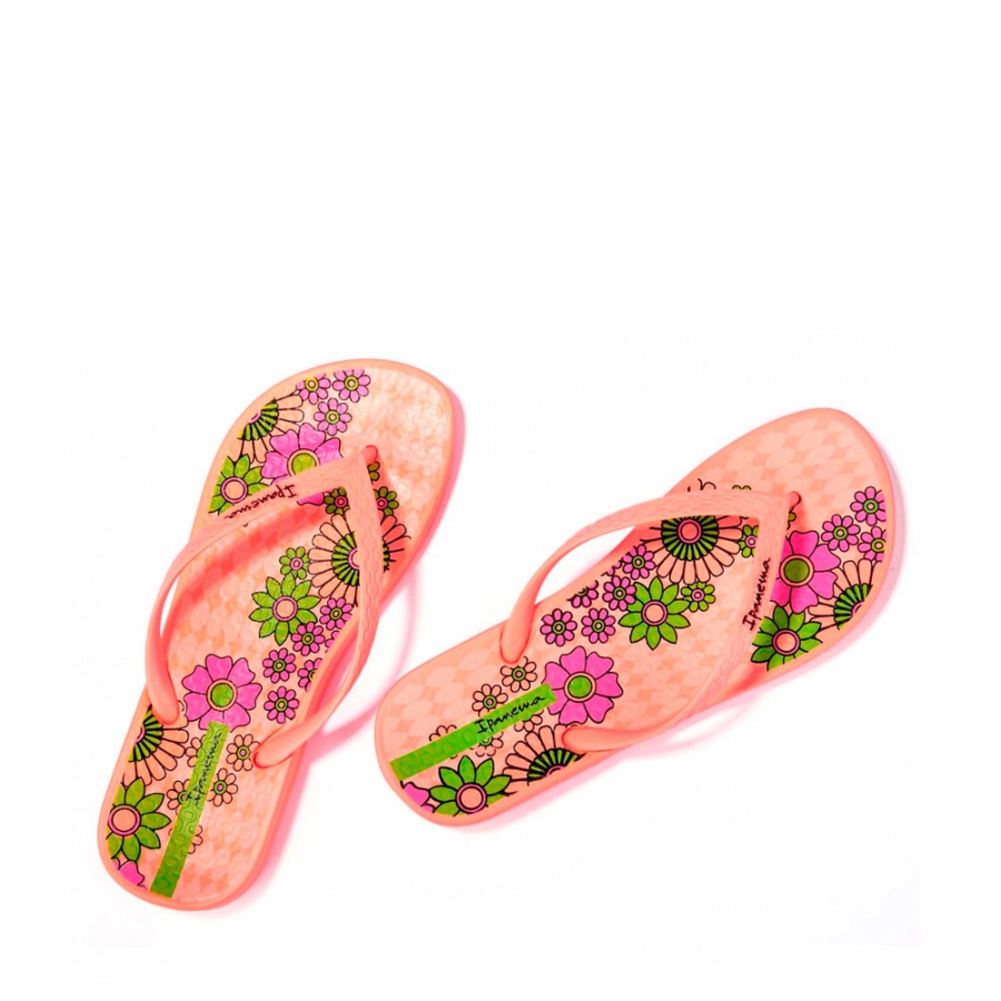 anatomic-flip-flops-themes-xiv