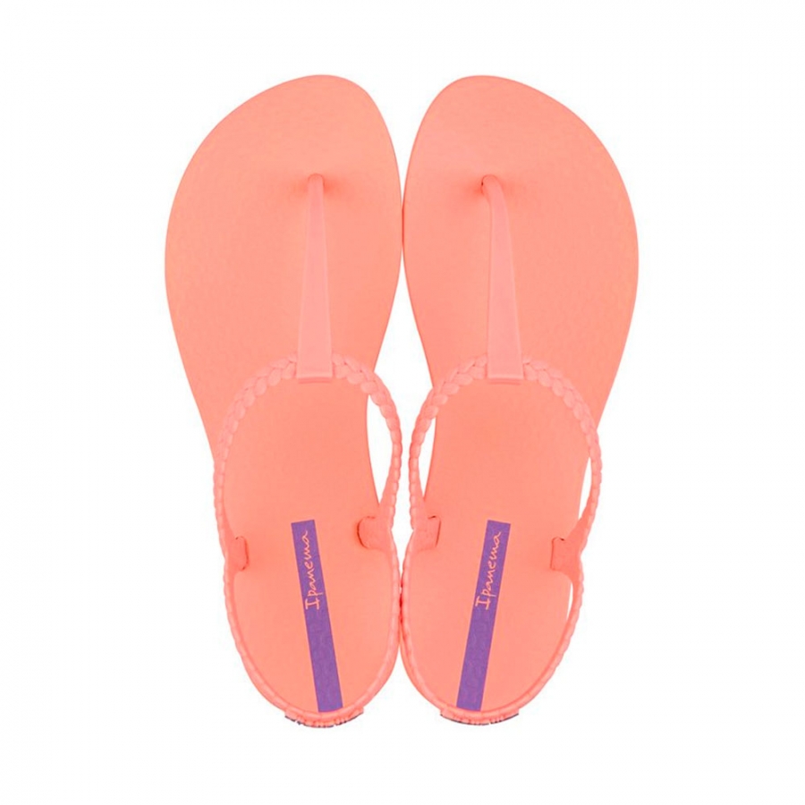 basic-classic-flip-flops