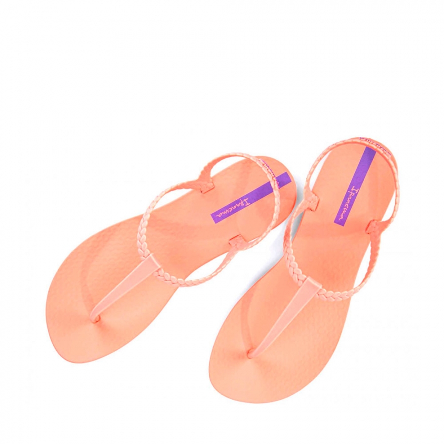 flip-flops-classicos-basicos