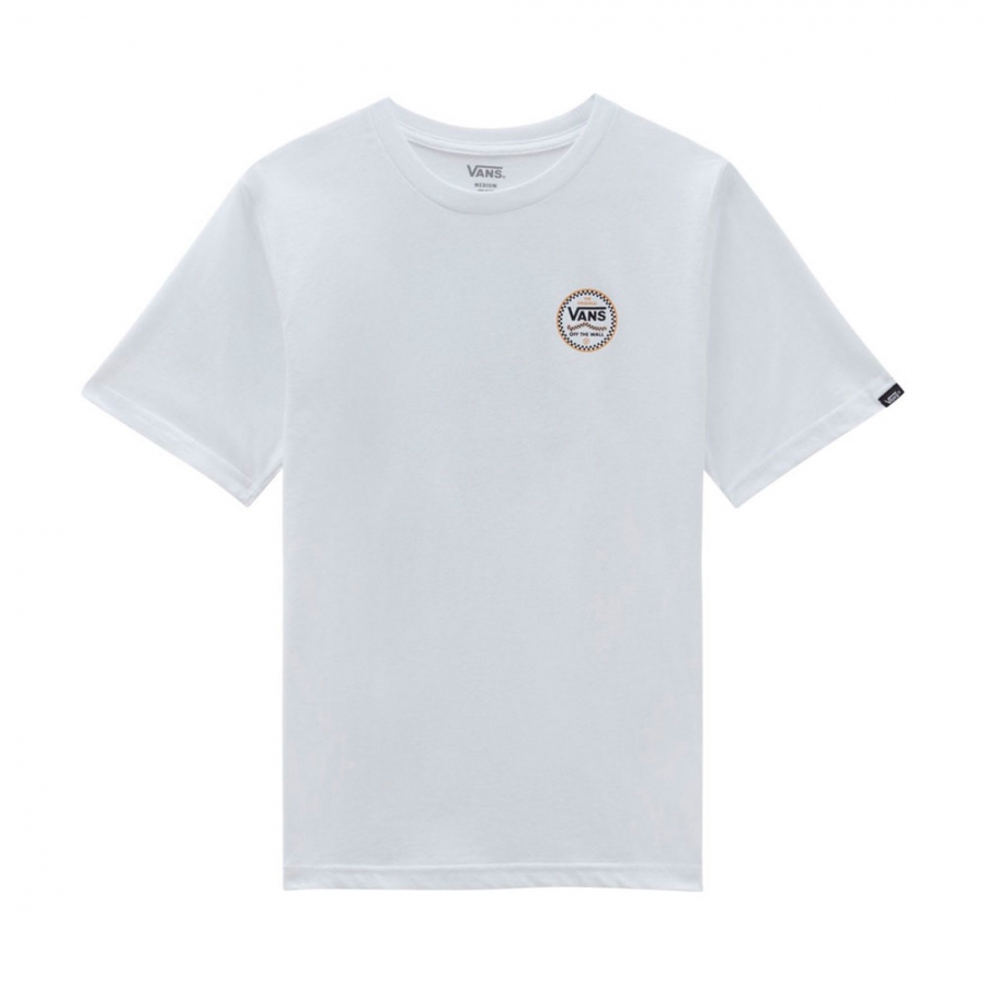 lockit-b-kinder-t-shirt