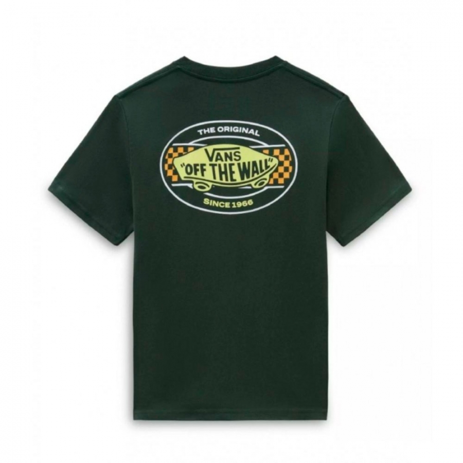 wayrace-kids-t-shirt