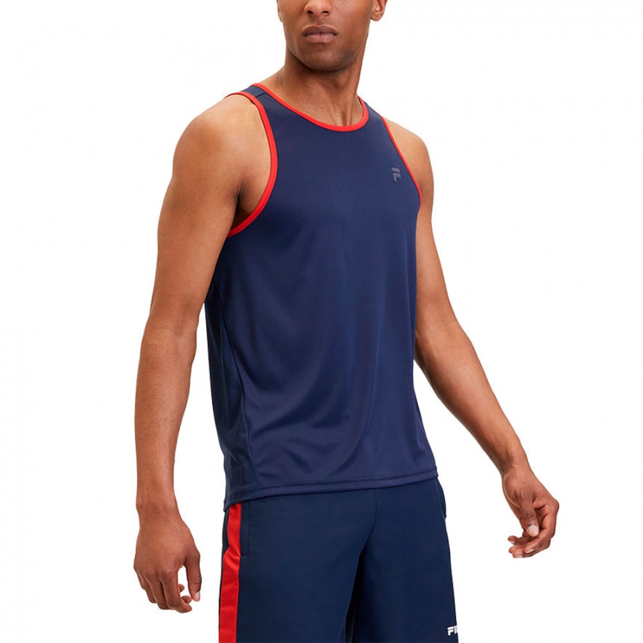 riposto-running-sleeveless-t-shirt