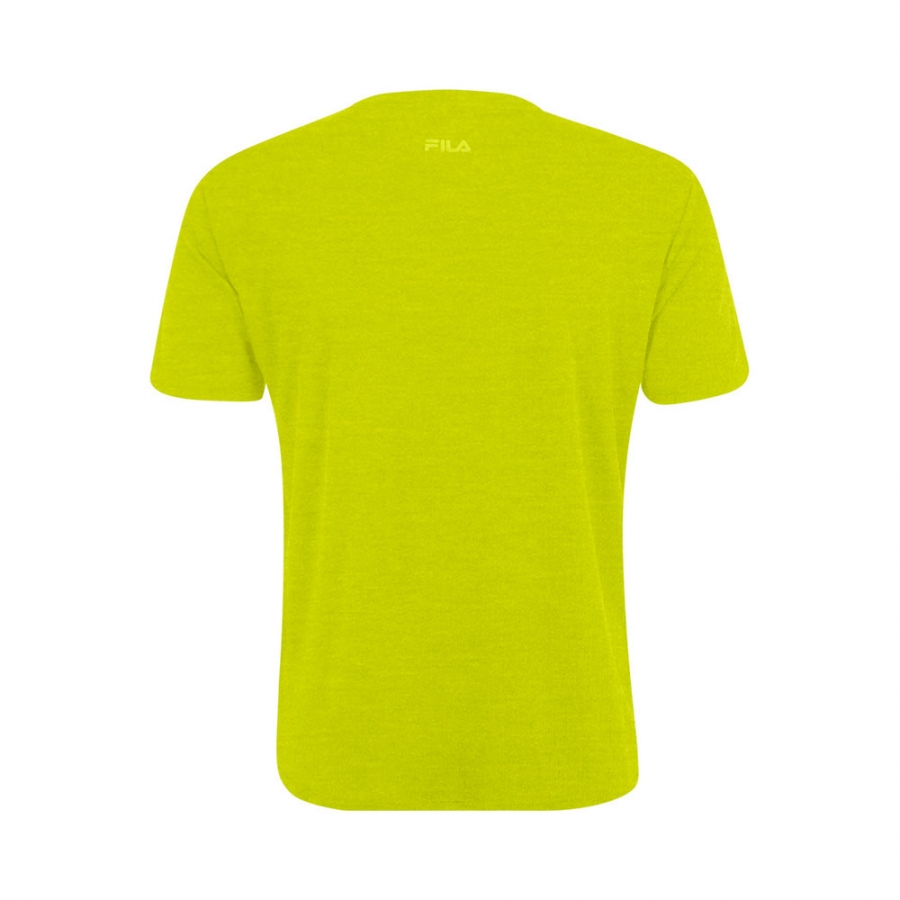 terlan-t-shirt