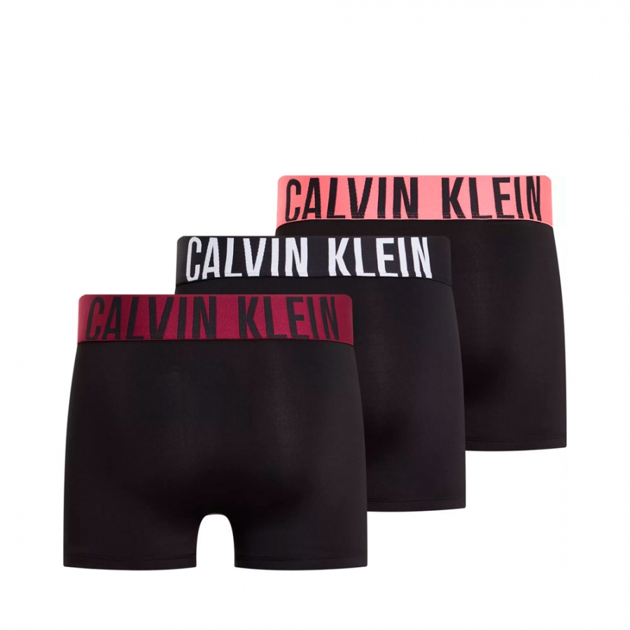 pack-de-3-boxer-trunk