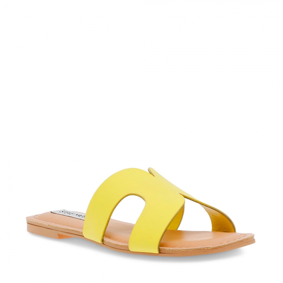 zarnia-sandals