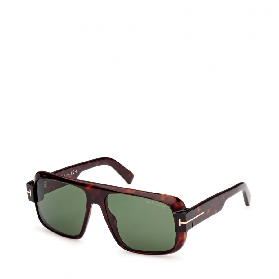 gafas-de-sol-ft1101