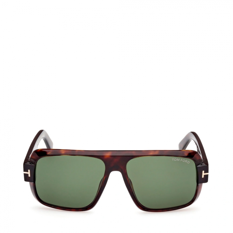 sunglasses-ft1101