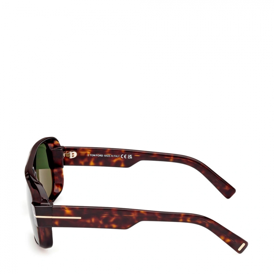 lunettes-de-soleil-ft1101