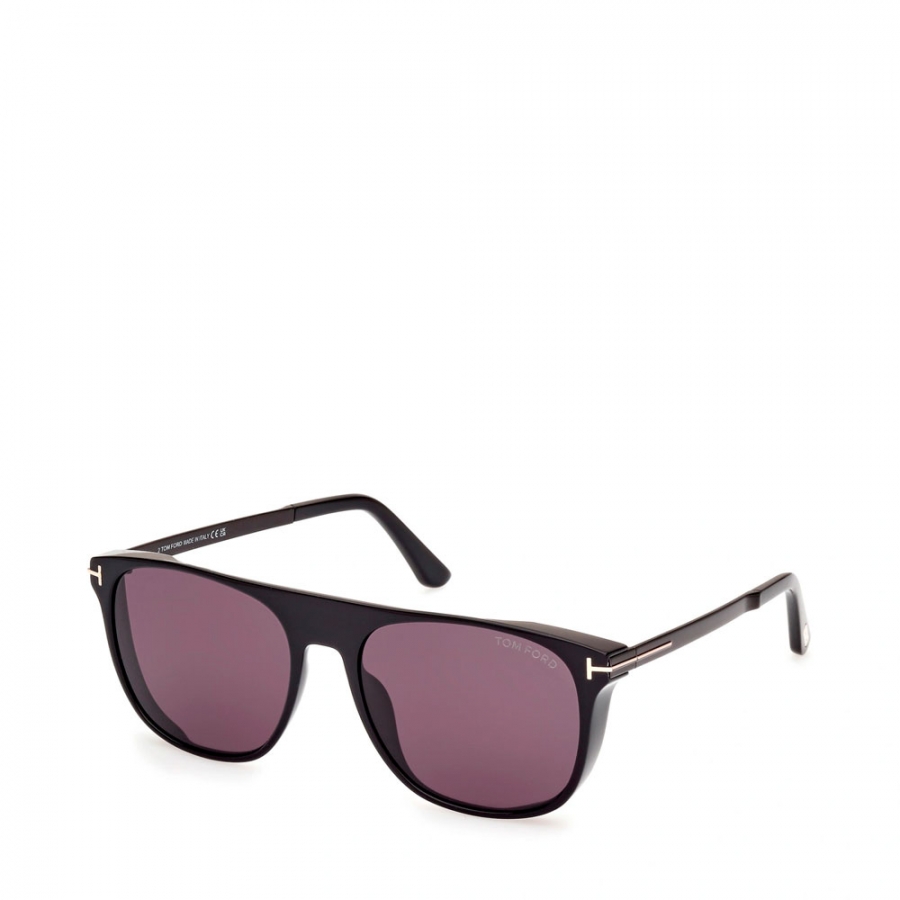 gafas-de-sol-ft1105