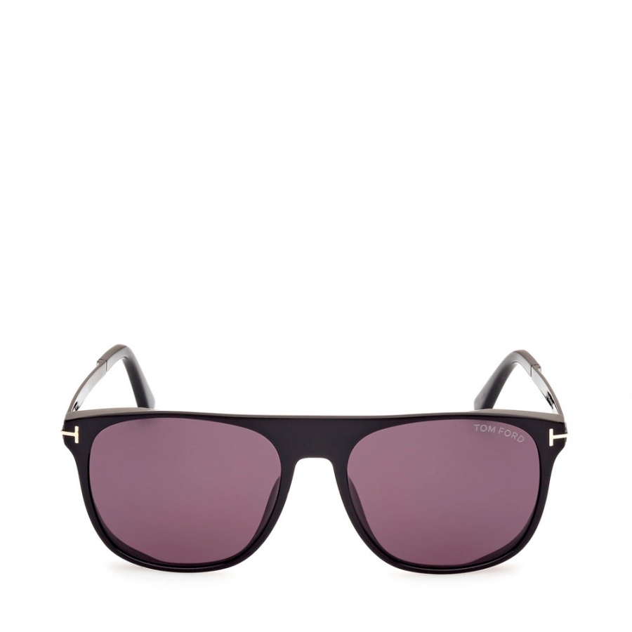 gafas-de-sol-ft1105