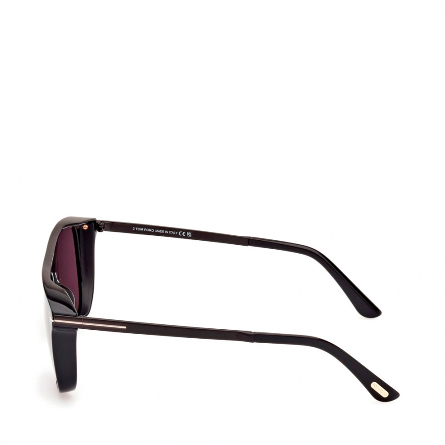 oculos-de-sol-ft1105