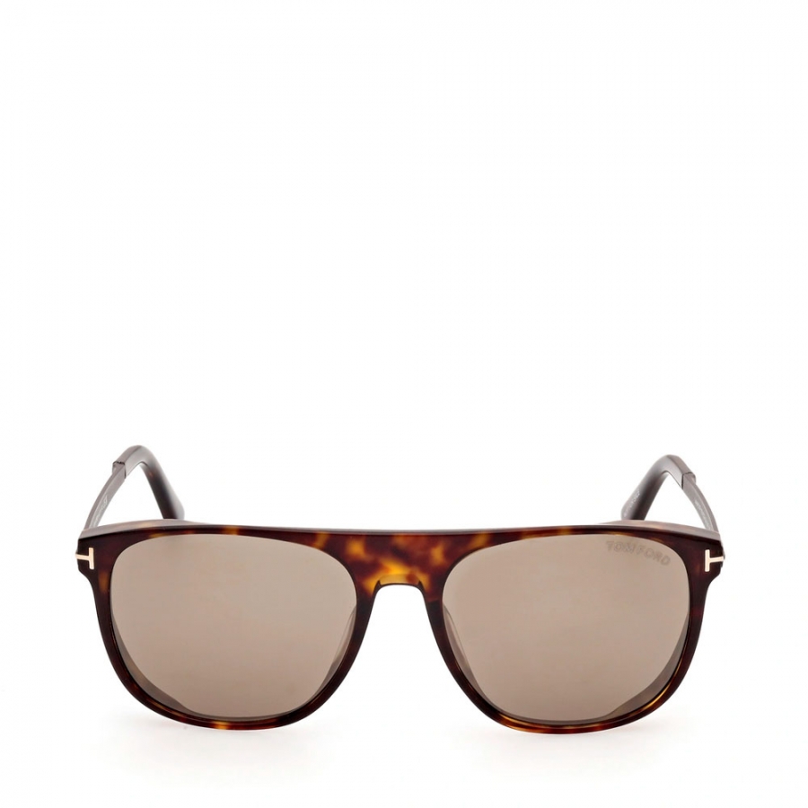 sunglasses-ft1105