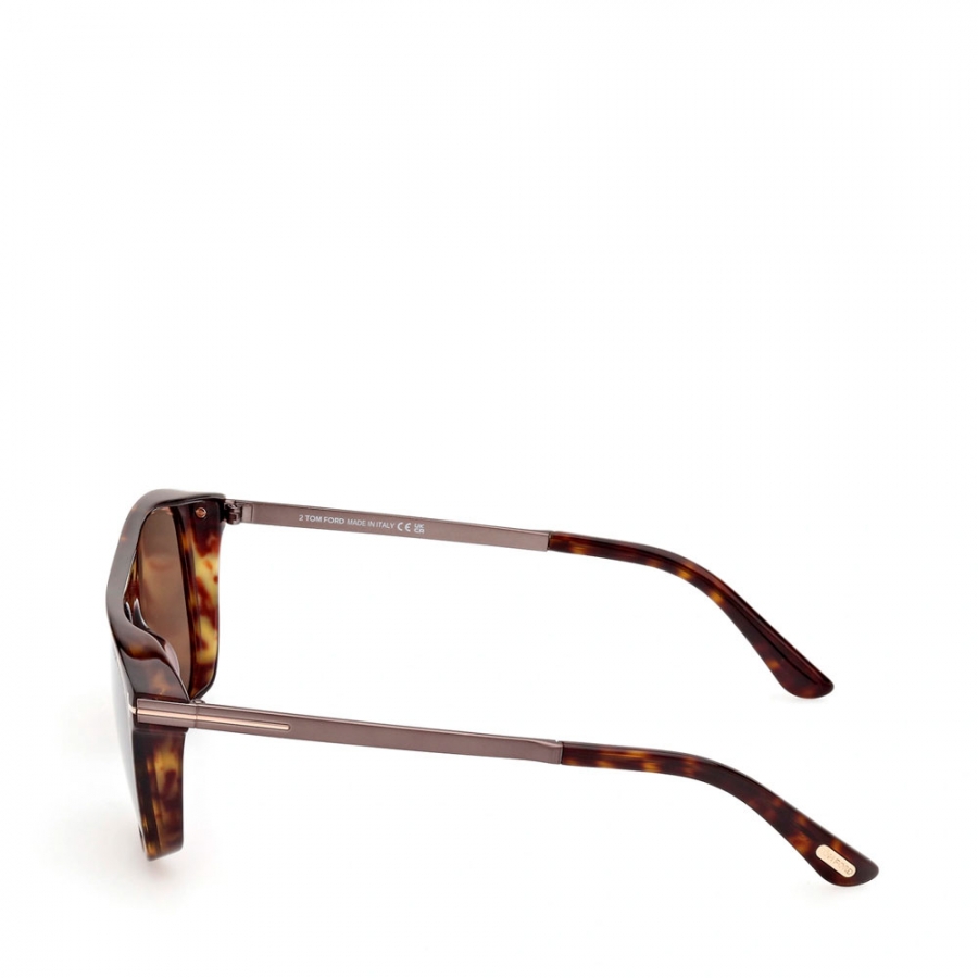 oculos-de-sol-ft1105