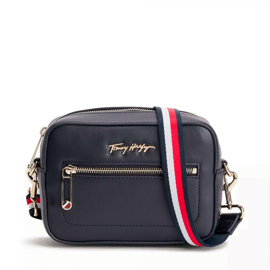 bolsa-crossbody-iconica-para-camera