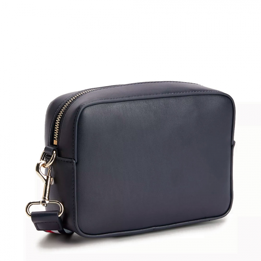 bolsa-crossbody-iconica-para-camera