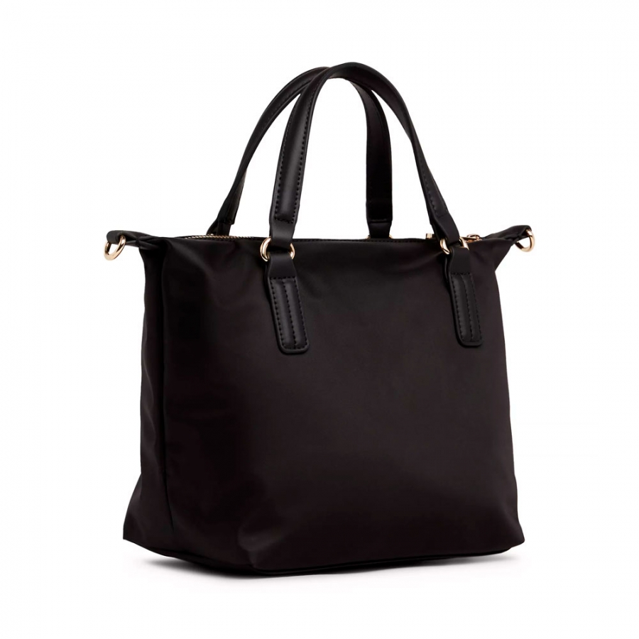 bolso-tote-pequeno-emblem