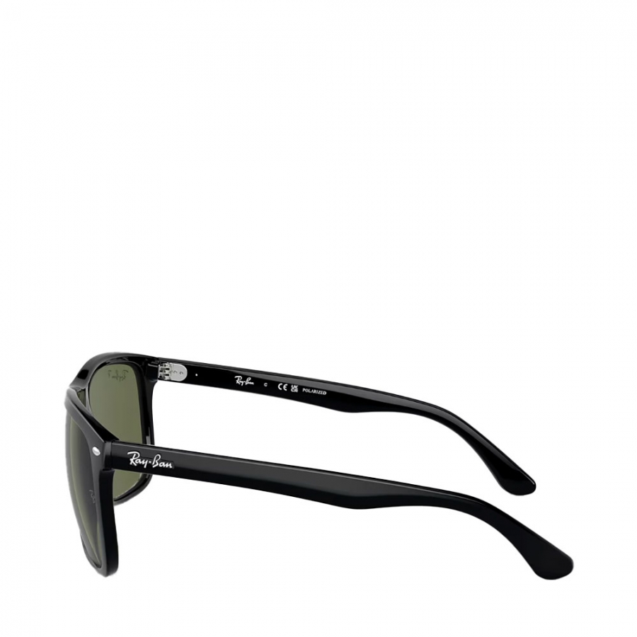 oculos-de-sol-0rb4547-namorado-dois