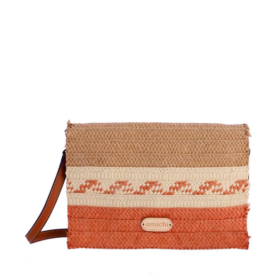 renata-crossbody-bag