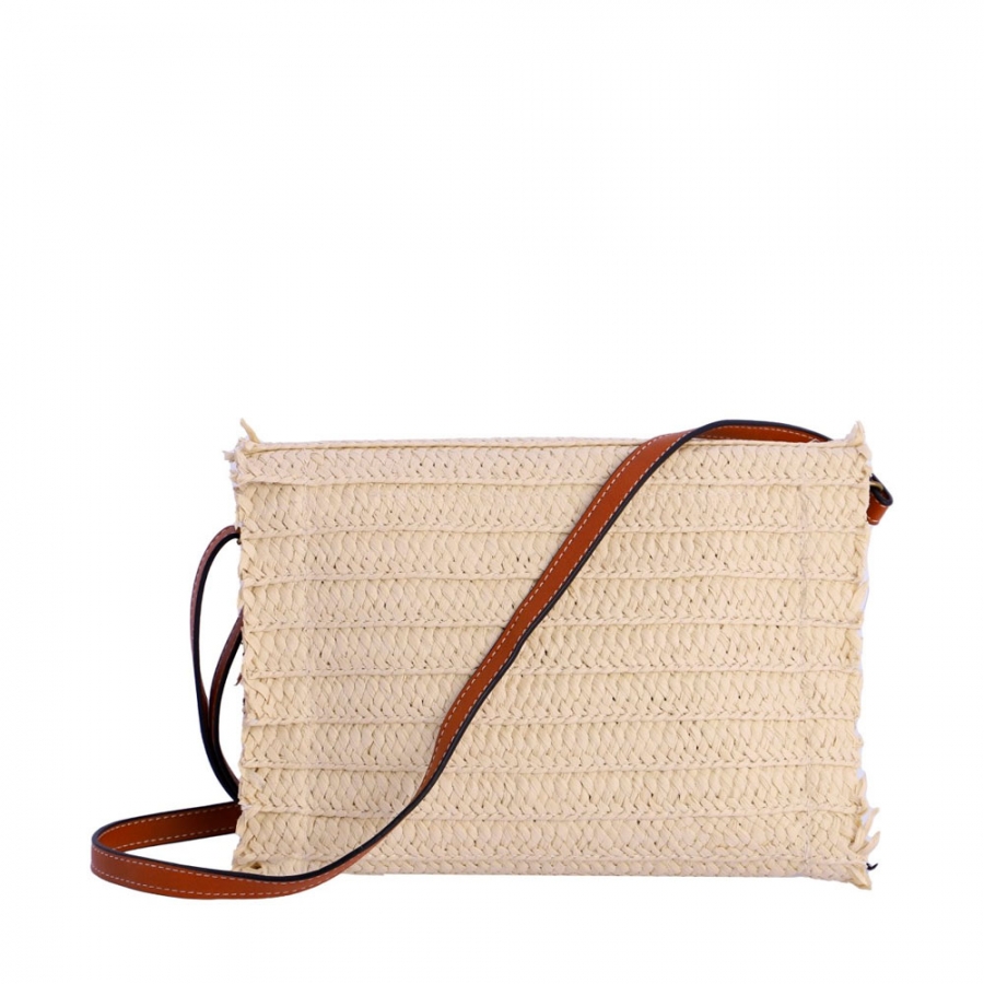 renata-crossbody-bag