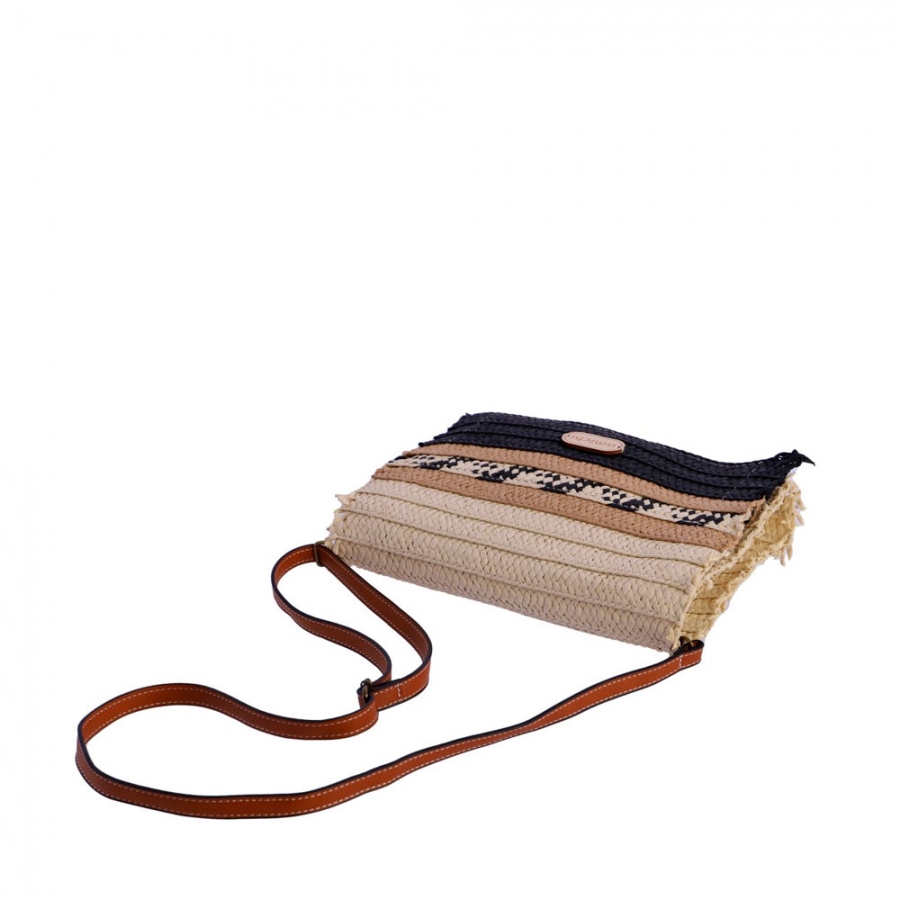 renata-crossbody-bag