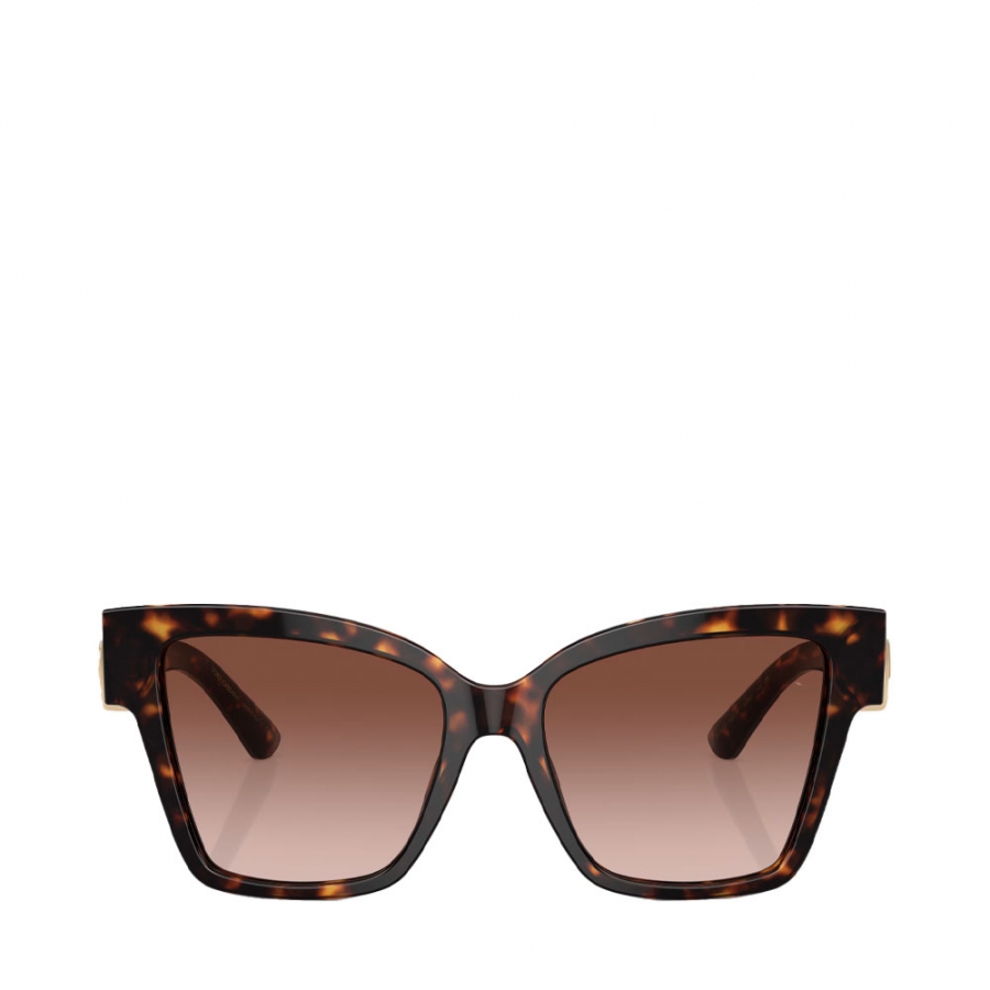 sunglasses-0dg4470