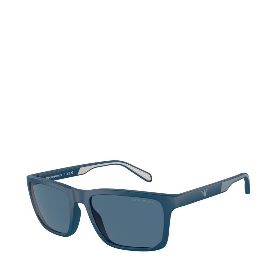 oculos-de-sol-0ea4219