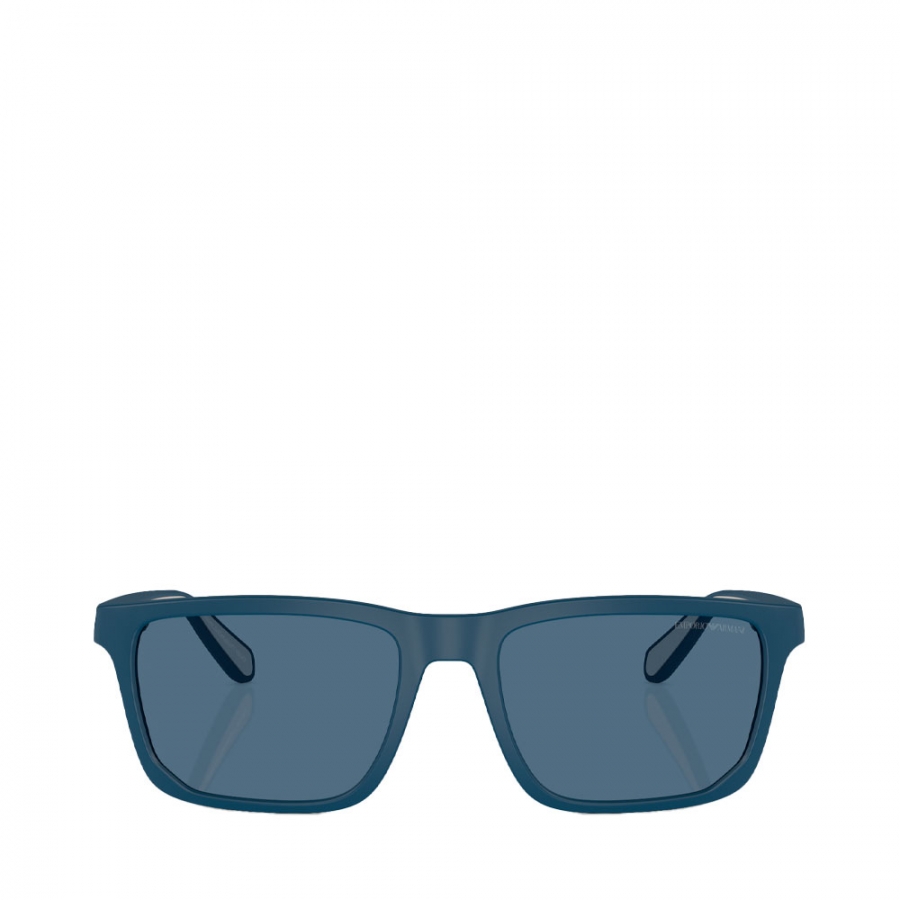 sonnenbrille-0ea4219