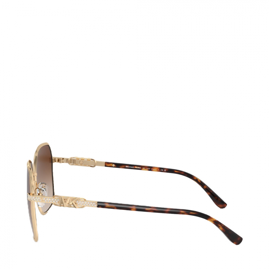 lunettes-de-soleil-0mk1145b