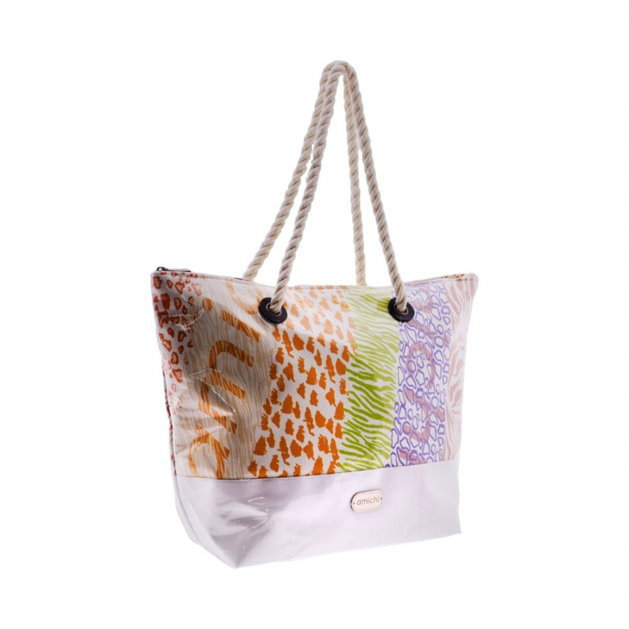 olinda-beach-bag