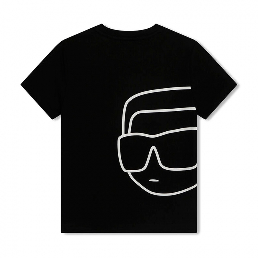 t-shirt-z30055-kids