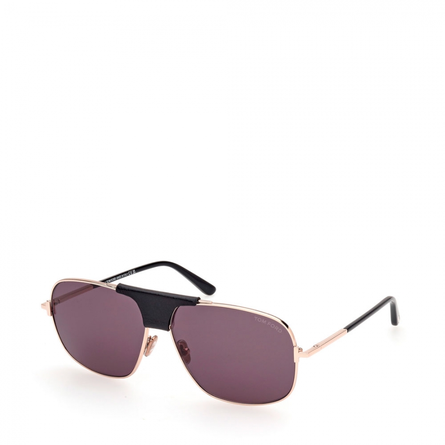 lunettes-de-soleil-ft1096