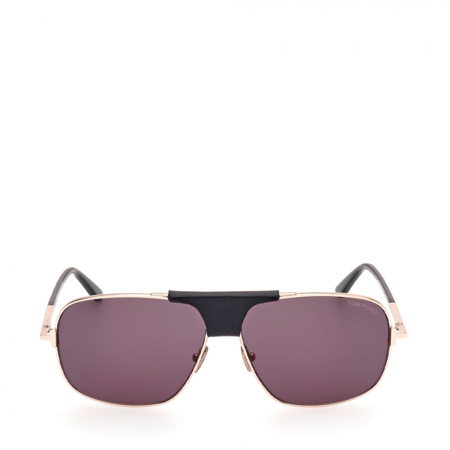 sunglasses-ft1096