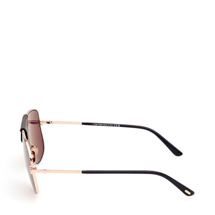 sonnenbrille-ft1096