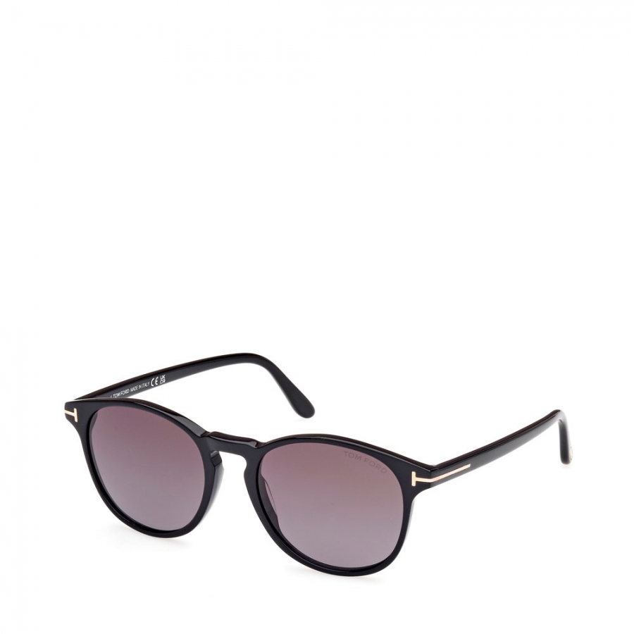 sunglasses-ft1097