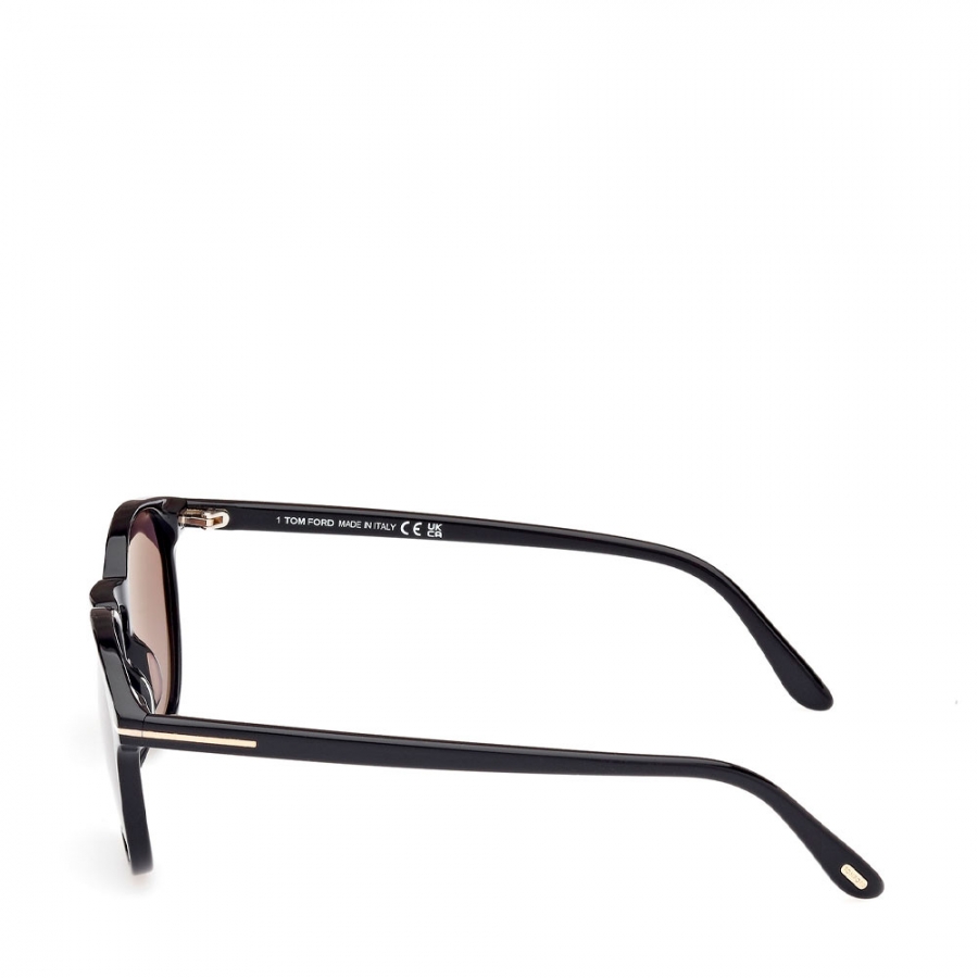 gafas-de-sol-ft1097