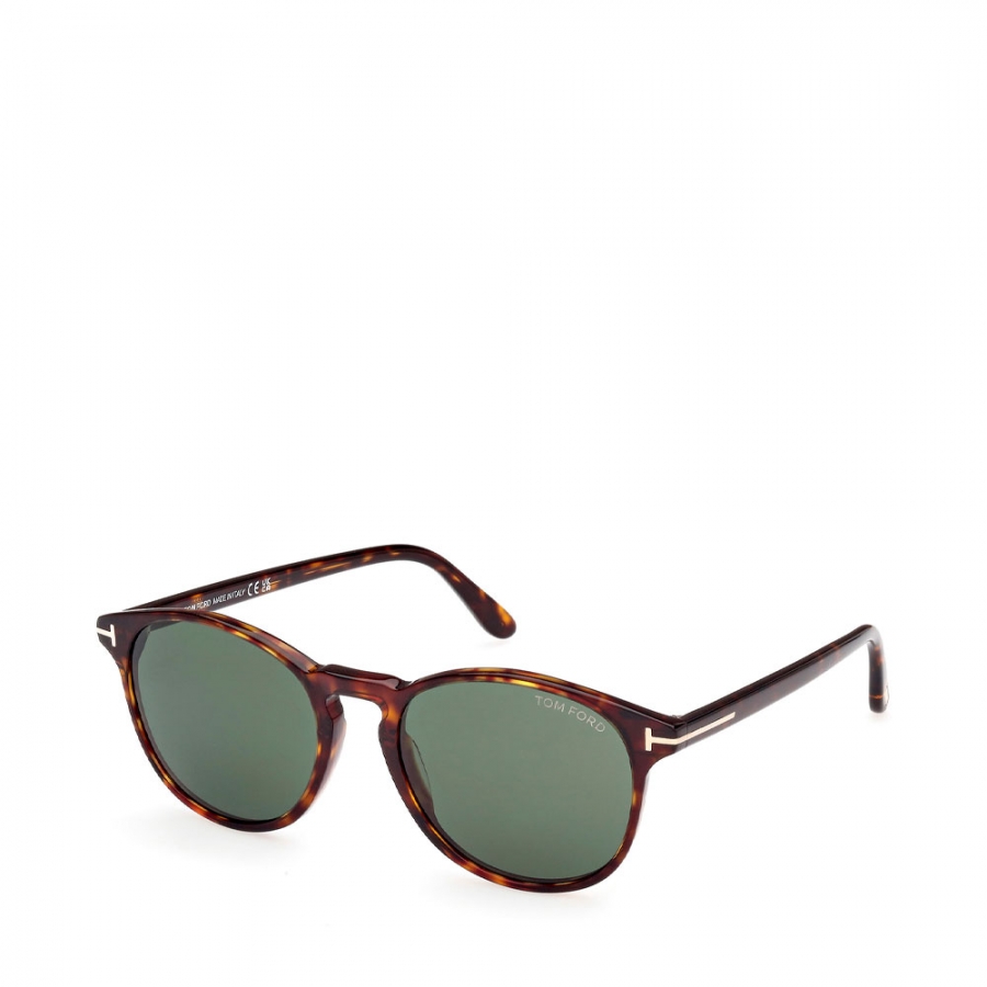 sunglasses-ft1097