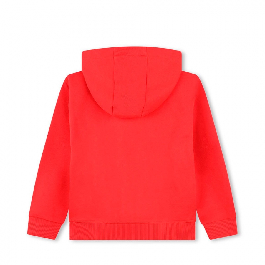 sweatshirt-with-hood-and-zipper-with-logo-on-the-sleeve-kids