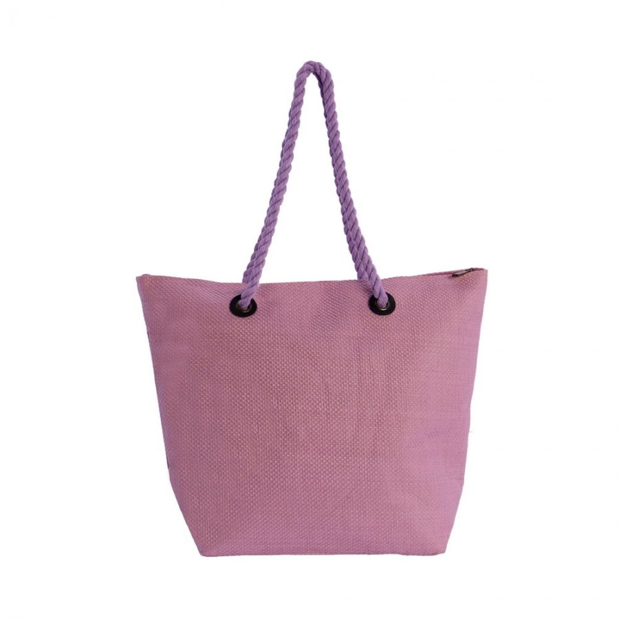 bolso-de-playa-onfalia